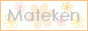 �f�ރT�[�`�uMateken�v