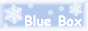 �f�ނm�`�u�h